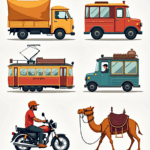 General Purpose Stickers -  Sheet v97